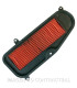 Filtro aire Meiwa Kymco Dink LX 125