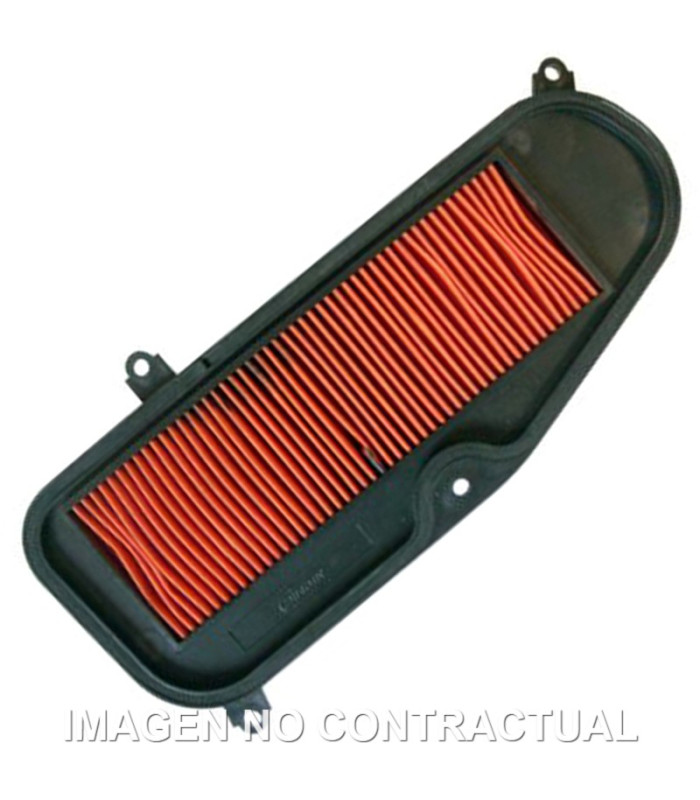 Filtro aire Meiwa Kymco Dink LX 125