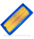 Filtro aire Meiwa Piaggio X9 500