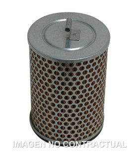 Filtro aire Meiwa Honda CB 500