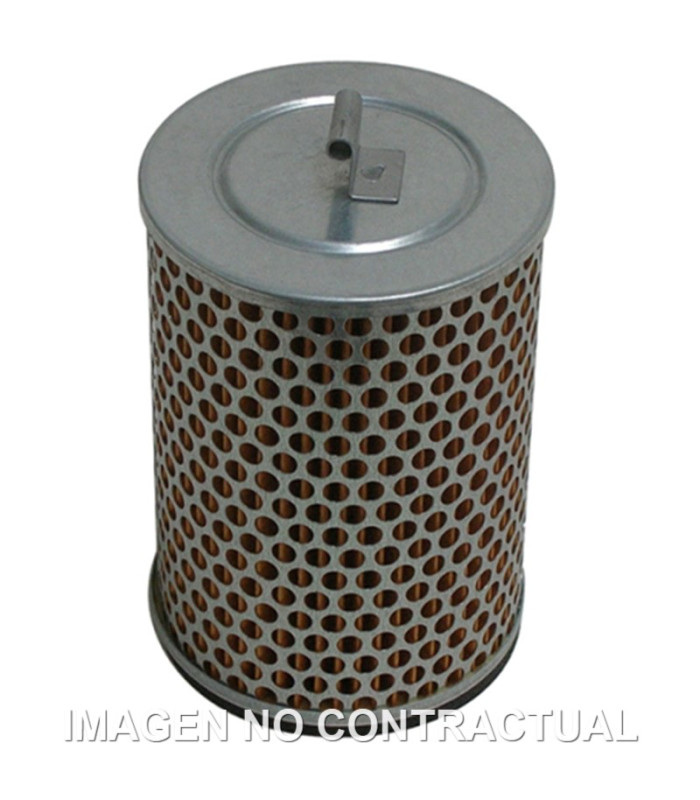 Filtro aire Meiwa Honda CB 500
