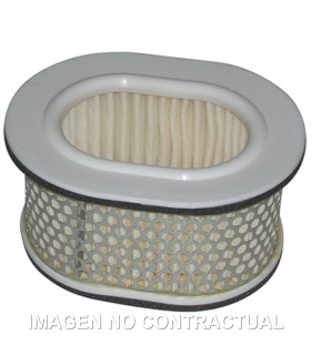 Filtro aire Meiwa Yamaha FZS Fazer
