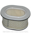 Filtro aire Meiwa Yamaha FZS Fazer