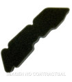 Filtro aire Meiwa Aspiracion Piaggio NRG MC3