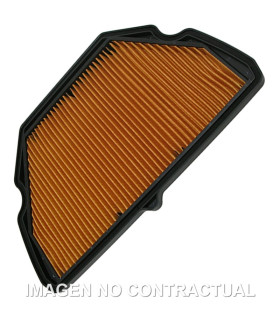 Filtro aire Meiwa Honda CBR 600 F