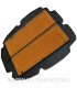 Filtro aire Meiwa Honda VFR 800
