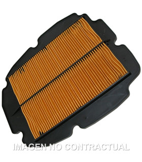Filtro aire Meiwa Honda VFR 800