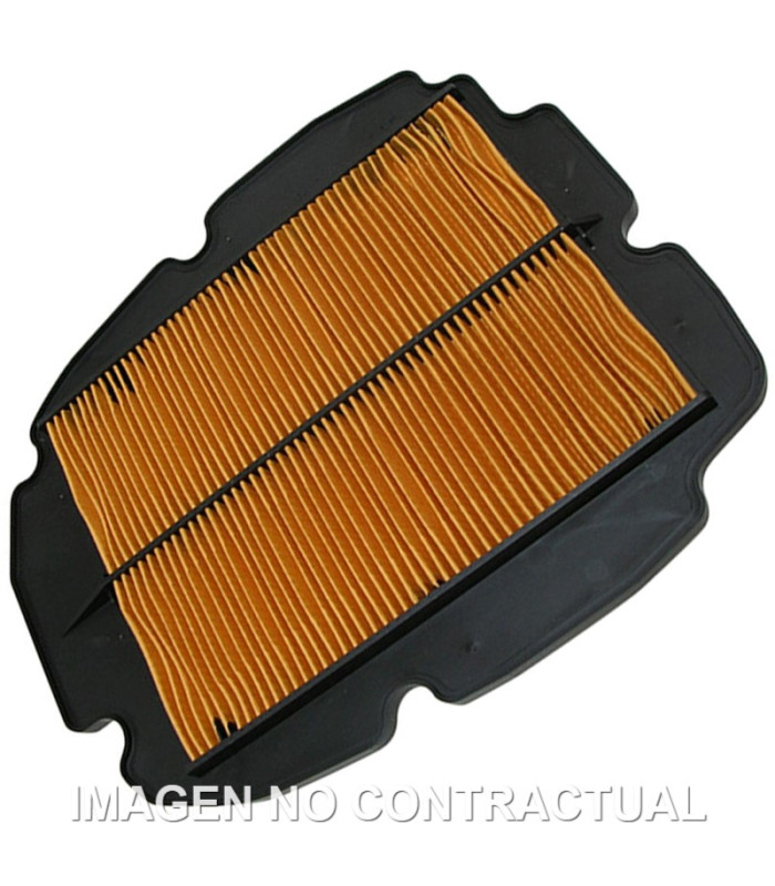 Filtro aire Meiwa Honda VFR 800
