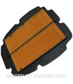 Filtro aire Meiwa Honda VFR 800
