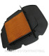 Filtro aire Meiwa Honda VTR 1000