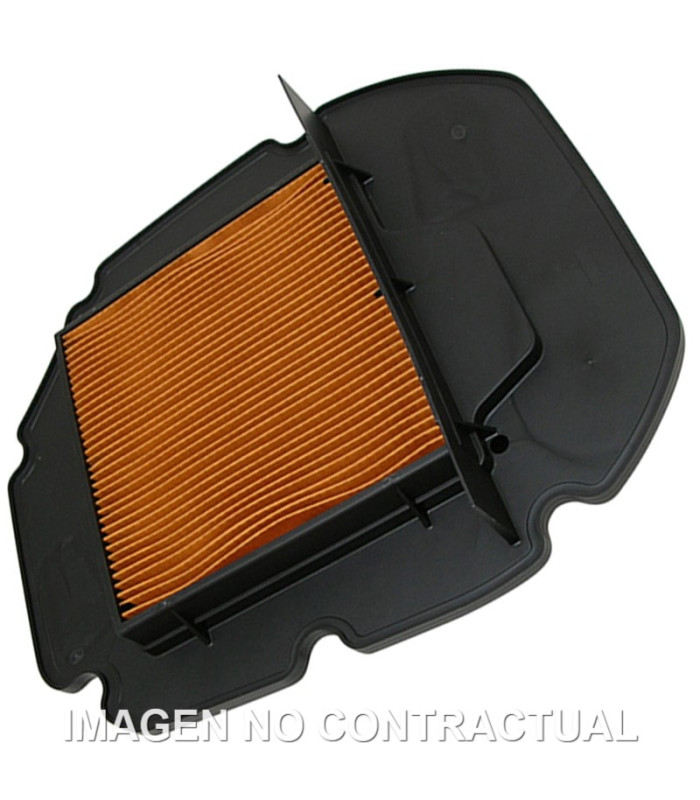 Filtro aire Meiwa Honda VTR 1000