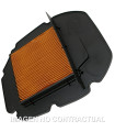 Filtro aire Meiwa Honda VTR 1000