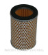 Filtro aire Meiwa Honda CB 600