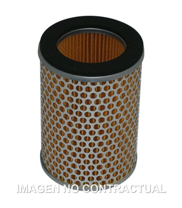Filtro aire Meiwa Honda CB 600