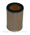 Filtro aire Meiwa Honda CB 600