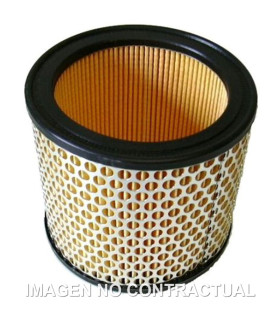 Filtro aire Meiwa Aprilia RST/RSV Mille