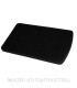 Filtro aire Meiwa BMW 650 F