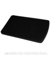 Filtro aire Meiwa BMW 650 F