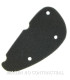 Filtro aire Meiwa Aspiracion Aprilia SR 50 Ditech