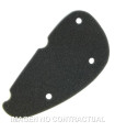 Filtro aire Meiwa Aspiracion Aprilia SR 50 Ditech