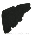 Filtro aire Meiwa Aspiracion Piaggio Liberty 125/150