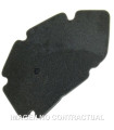 Filtro aire Meiwa Piaggio X9 125