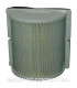 Filtro aire Meiwa Yamaha T-Max 500