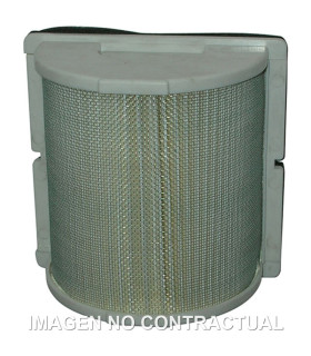 Filtro aire Meiwa Yamaha T-Max 500