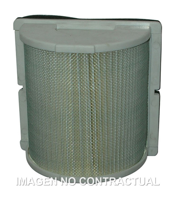 Filtro aire Meiwa Yamaha T-Max 500