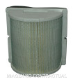 Filtro aire Meiwa Yamaha T-Max 500