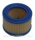 Filtro aire Meiwa BMW C1 125