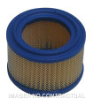 Filtro aire Meiwa BMW C1 125