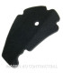 Filtro aire Meiwa Aspiracion Piaggio Beverly 125/200/500