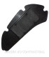 Filtro aire Meiwa Honda SH / NES @