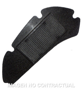 Filtro aire Meiwa Honda SH / NES @