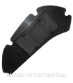Filtro aire Meiwa Honda SH / NES @