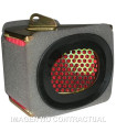 Filtro aire Meiwa Sym Simply 125