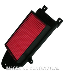 Filtro aire Meiwa Kymco Agility R16 125/150/200