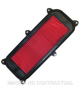 Filtro aire Meiwa Kymco Grand Dink 125/150