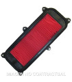 Filtro aire Meiwa Kymco Grand Dink 125/150