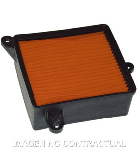 Filtro aire Meiwa Kymco Movie 125/150