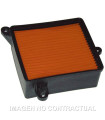 Filtro aire Meiwa Kymco Movie 125/150
