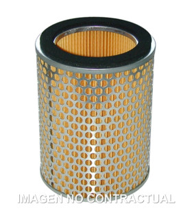 Filtro aire Meiwa Honda CB 900