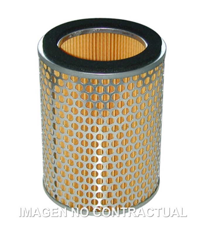 Filtro aire Meiwa Honda CB 900