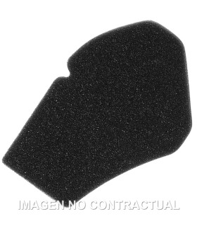 Filtro aire Meiwa Suzuki Burgman 125