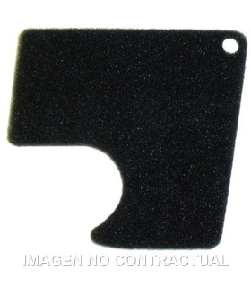 Filtro aire Meiwa Scarabeo Ditech 50