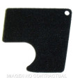 Filtro aire Meiwa Scarabeo Ditech 50
