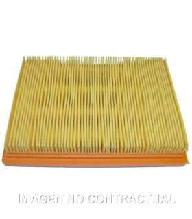 Filtro aire Meiwa Aprilia Arrecife/Scarabeo 500
