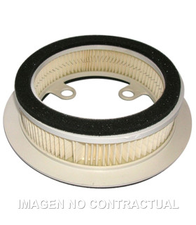 Filtro aire cárter Meiwa Yamaha T-Max 500