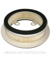 Filtro aire cárter Meiwa Yamaha T-Max 500